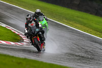 PJ-Motorsport-Photography-2020;anglesey;brands-hatch;cadwell-park;croft;donington-park;enduro-digital-images;event-digital-images;eventdigitalimages;mallory;no-limits;oulton-park;peter-wileman-photography;racing-digital-images;silverstone;snetterton;trackday-digital-images;trackday-photos;vmcc-banbury-run;welsh-2-day-enduro
